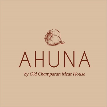 Ahuna By Old Champaran Sector-8 Chandigarh
