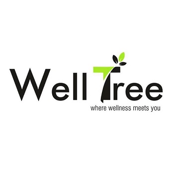 WellTree Spa