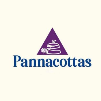 Pannacottas