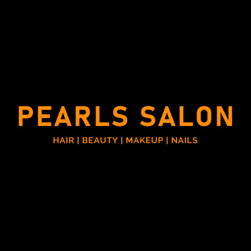 Pearls Salon  Kurali Chandigarh Rd Chandigarh