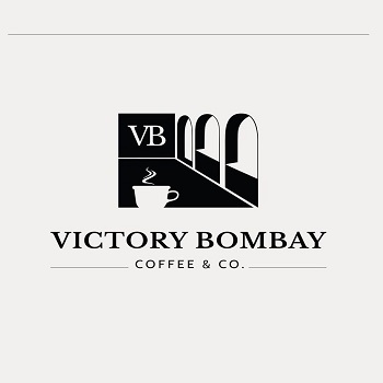 Victory Bombay Coffee & Co.