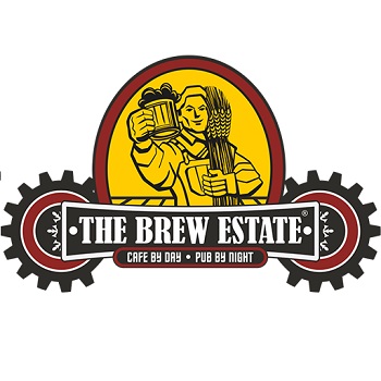 The Brew estate- Zirakpur