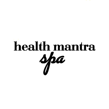 Health Mantra Spa Bopal   Ahmedabad