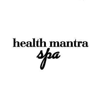 Health Mantra Spa