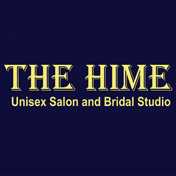 The Hime Salon Sector-71 Mohali