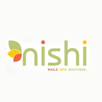 Nishi Nails : Nail Art & Nail Care