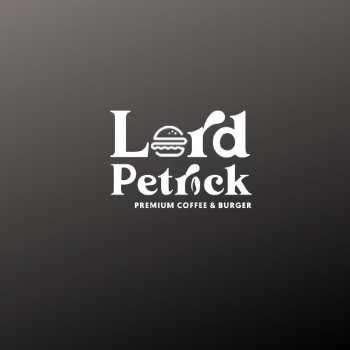 Lord Petrick