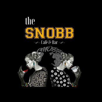 The Snobb Sector-26 Chandigarh