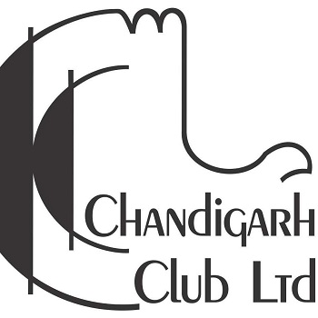 Chandigarh Club Sector-1 Chandigarh