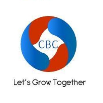 Corporate Business Centre