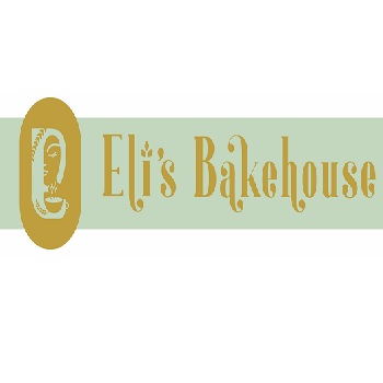 Eli's Bakehouse Sector-5 Panchkula