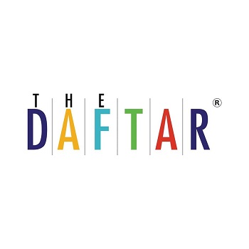 Daftar