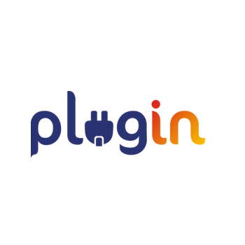 Plugin Offices