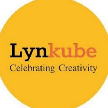 Lynkube Creative Fest 2021 New Delhi DELHI