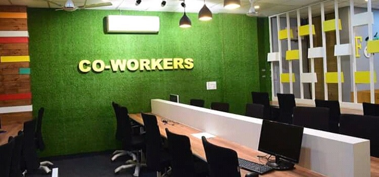 Plugin Offices