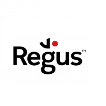 Regus Coworking