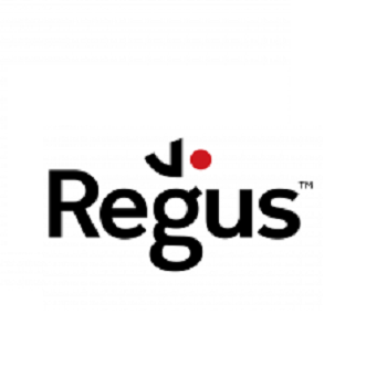 Regus