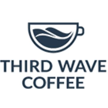 Third Wave Coffee Sector-9 Panchkula