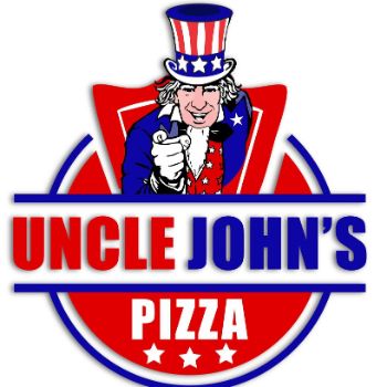 Uncle John's Pizza