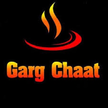 Garg Chaat