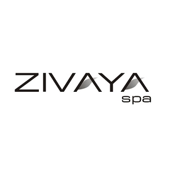 Zivaya Spa - Sayaji Hotel