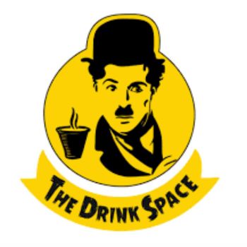 The Drink Space Sector-14 Panchkula