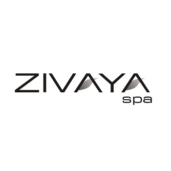 Zivaya Spa Chhoti Gwaltoli Indore