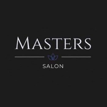 Masters Salon Sector-35 Chandigarh