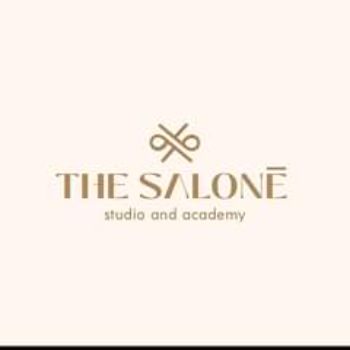 The Salone Studio Sector-35 Chandigarh