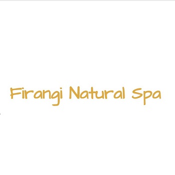 Firangi Natural Spa Subhash Bridge Ahmedabad