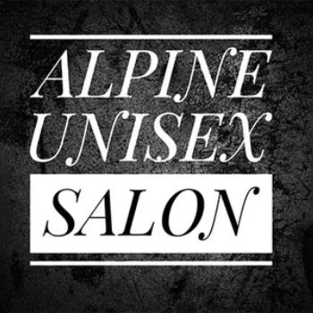 Alpine Unisex Salon Sector 7 GURGAON