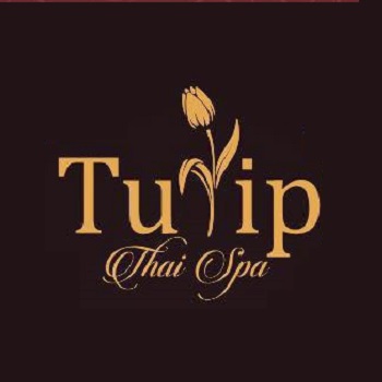 Tulip Thai Family Spa Shastri Nagar LUDHIANA