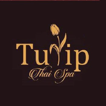 Tulip Thai Family Spa Shastri Nagar LUDHIANA