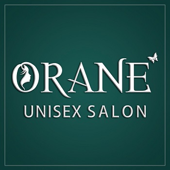 Orane Unisex Salon Sector-11 Panchkula