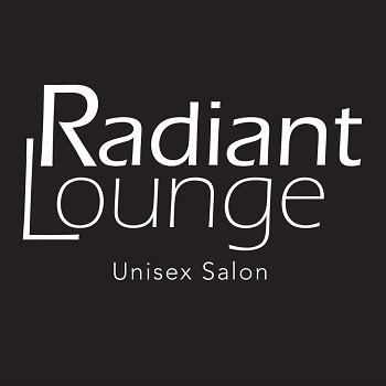 Radiant Lounge Unisex Salon Sector-70 Mohali
