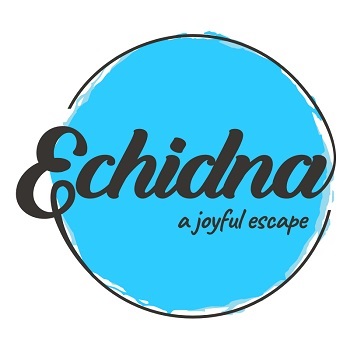 Echidna Restobrew Bypass Road Indore