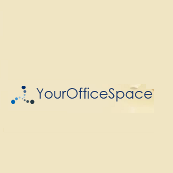 YourOfficeSpace