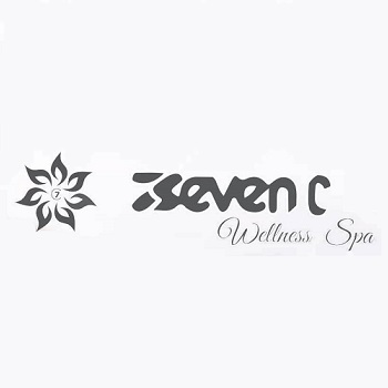 Seven C Wellness Spa Satellite Ahmedabad