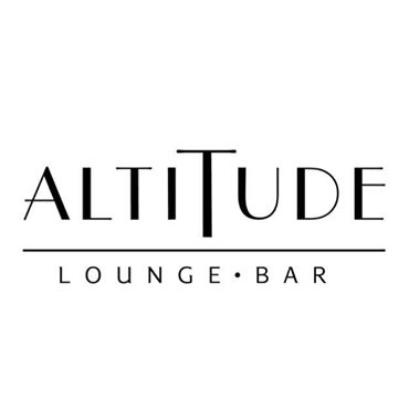 Altitude Lounge Bar Tank Bund Road Hyderabad