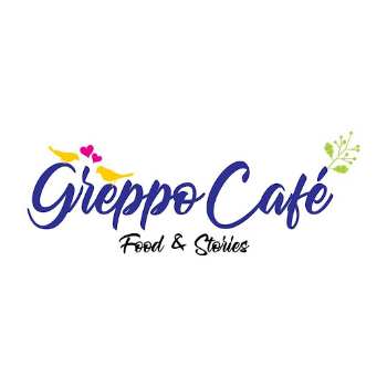 Greepo Cafe Sector 61 GURGAON