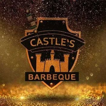 Castle's Barbeque Connaught Place Delhi