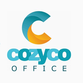 CozyCo Office