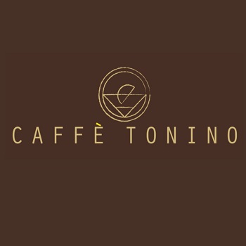 Caffe Tonino Sector-8 Chandigarh