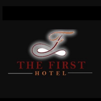 The First Hotel Sector-43 Chandigarh