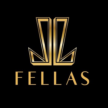 Fellas Sector-26 Chandigarh