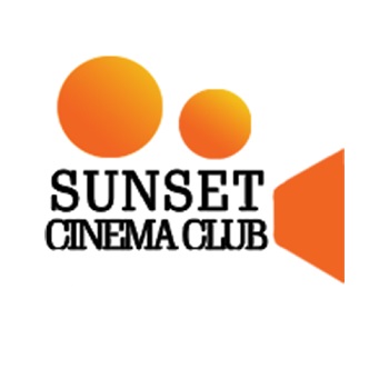 Sunset Cinema Club  Kurali Chandigarh Rd Chandigarh