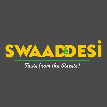 Swaadedesi Sector-35 Chandigarh