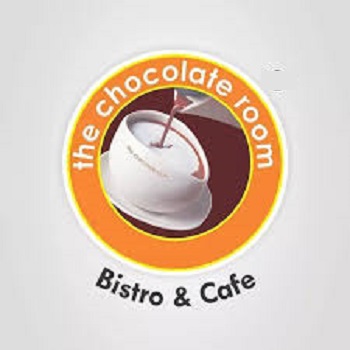 The Chocolate Room- Phase 5 Phase-5 Mohali