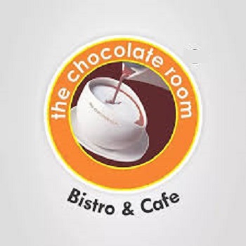 The Chocolate Room- Mohali Phase-5 Mohali