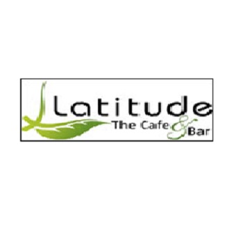 Latitude Bar - Sky City Hotel Sector 15 Part1 GURGAON